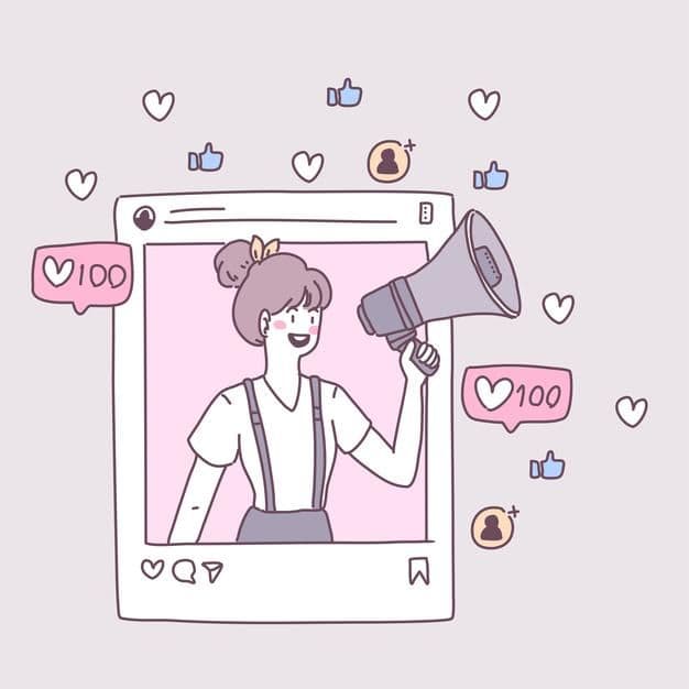 Anónimos a tus seres queridos.